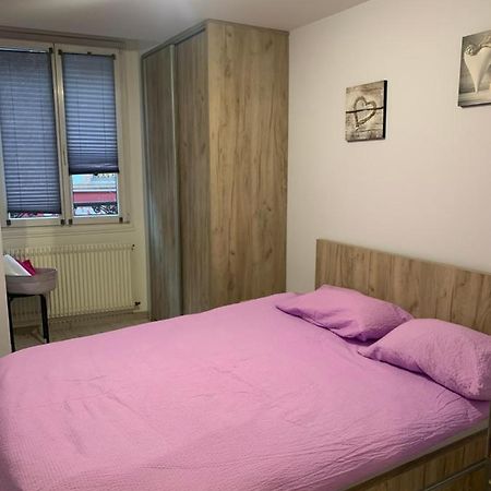 Etoile Apartamento Colmar Exterior foto
